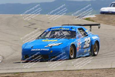 media/Mar-25-2023-CalClub SCCA (Sat) [[3ed511c8bd]]/Group 3/Race/